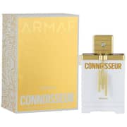 Armaf Connoisseur Perfume For Women 100ml Eau de Parfum