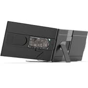 V2COM P5 FHD Laptop Screen Extender 15.6inch