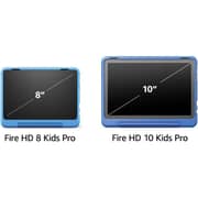 Amazon 13 Gen Fire HD 10 Kids Pro B0BL6DCNGR Tablet - WiFi 32GB 3GB 10.1inch Nebula