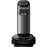 Eufy Clean Omni S1 Pro Robot Vacuum Cleaner Black AN.T2080GA1.BK