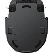 Eufy Clean Omni S1 Pro Robot Vacuum Cleaner Black AN.T2080GA1.BK