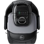 Eufy Clean Omni S1 Pro Robot Vacuum Cleaner Black AN.T2080GA1.BK