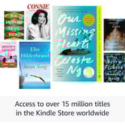 Amazon 12th Gen Kindle Paperwhite B0CFPTK5JG Tablet - WiFi 16GB 7inch Raspberry