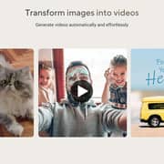 Asus Zenbook A14 OLED UX3407 (2025) Laptop - Snapdragon X Elite-X1E-78 100 / 14inch WUXGA / 1TB SSD / 32GB RAM / Qualcomm Adreno Graphics / Windows 11 Home / English & Arabic Keyboard / Zabriskie Beige / Middle East Version - [UX3407RA-QD906W]