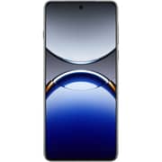 Oppo Find X8 Pro 512GB 16GB Space Black 5G Smartphone