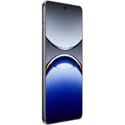 Oppo Find X8 Pro 512GB 16GB Space Black 5G Smartphone