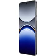 Oppo Find X8 Pro 512GB 16GB Space Black 5G Smartphone