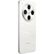 Oppo Find X8 Pro 512GB 16GB Pearl White 5G Smartphone