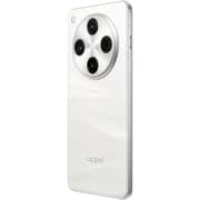 Oppo Find X8 Pro 512GB 16GB Pearl White 5G Smartphone