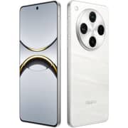 Oppo Find X8 Pro 512GB 16GB Pearl White 5G Smartphone