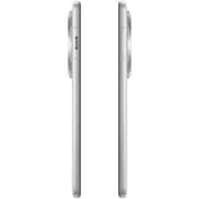 Oppo Find X8 Pro 512GB 16GB Pearl White 5G Smartphone
