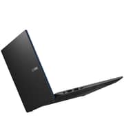 Asus VivoBook S14 S431FL-AM002T Laptop - Core i7 1.8GHz 16GB 512GB 2GB Win10 14inch FHD Gun Metal Grey