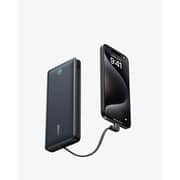Anker Nano Power Bank 20000mAh Black A1387H11