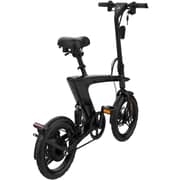 Green Lion GNGBK200EBBK Electric Bike 3