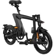 Green Lion GNGBK200EBBK Electric Bike 3