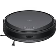 TPLink Robot Vacuum Cleaner & Mop Black Tapo RV20 Max