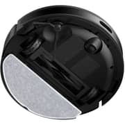 TPLink Robot Vacuum Cleaner & Mop Black Tapo RV20 Max