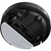 TPLink Robot Vacuum Cleaner & Mop Black Tapo RV30 Max