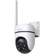 TPLink Tapo C501GW Home Security Camera