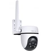 TPLink Tapo C501GW Home Security Camera