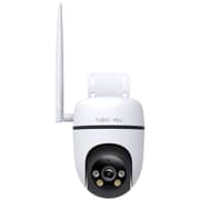 TPLink Tapo C501GW Home Security Camera