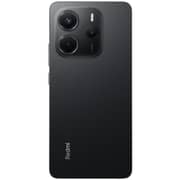 Xiaomi Redmi Note 14 256GB Midnight Black 4G Smartphone