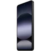 Xiaomi Redmi Note 14 256GB Midnight Black 4G Smartphone