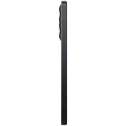 Xiaomi Redmi Note 14 256GB Midnight Black 4G Smartphone
