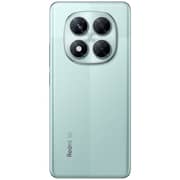 Xiaomi Redmi Note 14 Pro 256GB Coral Green 5G Smartphone
