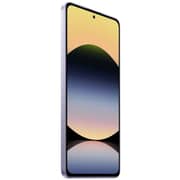 Xiaomi Redmi Note 14 256GB Lavender Purple 5G Smartphone