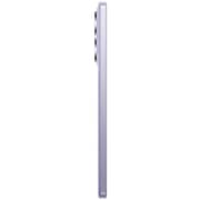 Xiaomi Redmi Note 14 256GB Lavender Purple 5G Smartphone