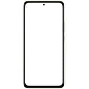 Xiaomi Redmi Note 14 256GB Lime Green 4G Smartphone