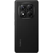 Xiaomi Redmi Note 14 Pro 512GB Midnight Black 5G Smartphone