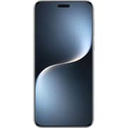 Honor Magic7 Pro 512GB Grey 5G Smartphone