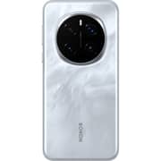 Honor Magic7 Pro 512GB Grey 5G Smartphone