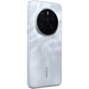 Honor Magic7 Pro 512GB Grey 5G Smartphone