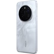 Honor Magic7 Pro 512GB Grey 5G Smartphone