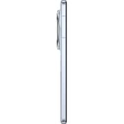 Honor Magic7 Pro 512GB Grey 5G Smartphone