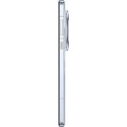 Honor Magic7 Pro 512GB Grey 5G Smartphone