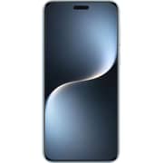 Honor Magic7 Pro 512GB Blue 5G Smartphone