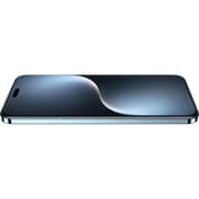 Honor Magic7 Pro 512GB Blue 5G Smartphone