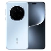 Honor Magic7 Pro 512GB Blue 5G Smartphone