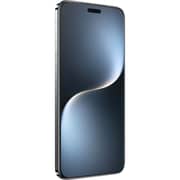 Honor Magic7 Pro 512GB Black 5G Smartphone + Fujifilm Mini Link 3 + Choice S7 Earbuds + VIP 6 Months Screen Protection