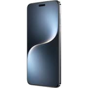 Honor Magic7 Pro 512GB Black 5G Smartphone + Fujifilm Mini Link 3 + Choice S7 Earbuds + VIP 6 Months Screen Protection