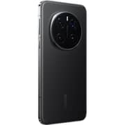 Honor Magic7 Pro 512GB Black 5G Smartphone + Fujifilm Mini Link 3 + Choice S7 Earbuds + VIP 6 Months Screen Protection