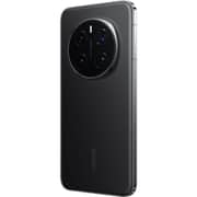 Honor Magic7 Pro 512GB Black 5G Smartphone + Fujifilm Mini Link 3 + Choice S7 Earbuds + VIP 6 Months Screen Protection