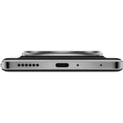 Honor Magic 7 Pro 512GB Black 5G Smartphone + Watch 4 + Choice X5 Pro Earbuds + VIP 12 Months Screen Protection - Pre-order