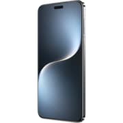 Honor Magic 7 Pro 512GB Black 5G Smartphone + Watch 4 + Choice X5 Pro Earbuds + VIP 12 Months Screen Protection - Pre-order