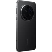 Honor Magic 7 Pro 512GB Black 5G Smartphone + Watch 4 + Choice X5 Pro Earbuds + VIP 12 Months Screen Protection - Pre-order