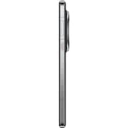 Honor Magic 7 Pro 512GB Black 5G Smartphone + Watch 4 + Choice X5 Pro Earbuds + VIP 12 Months Screen Protection - Pre-order